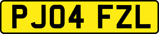 PJ04FZL