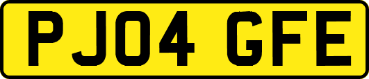 PJ04GFE