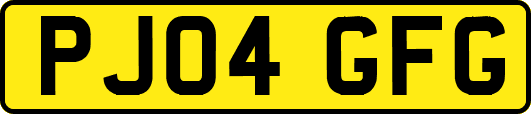 PJ04GFG