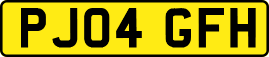 PJ04GFH
