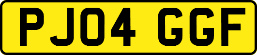 PJ04GGF