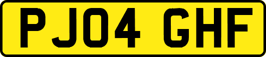 PJ04GHF