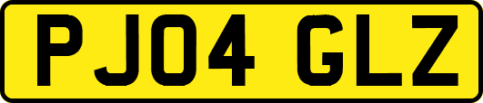 PJ04GLZ