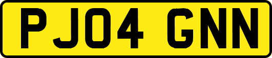 PJ04GNN