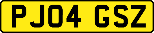 PJ04GSZ