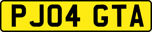 PJ04GTA