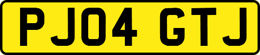 PJ04GTJ