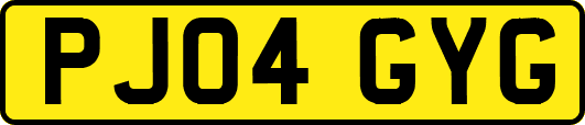 PJ04GYG