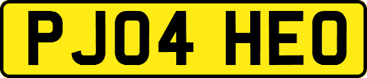 PJ04HEO