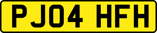 PJ04HFH