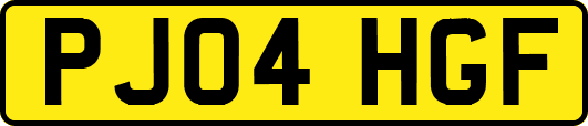 PJ04HGF
