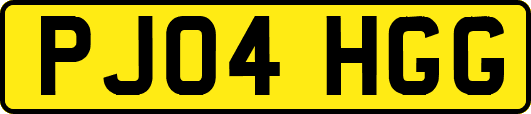 PJ04HGG