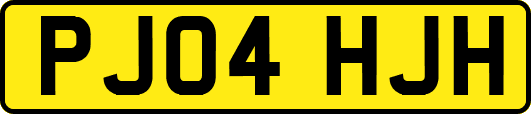 PJ04HJH