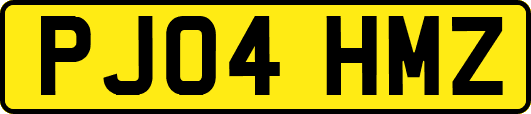 PJ04HMZ