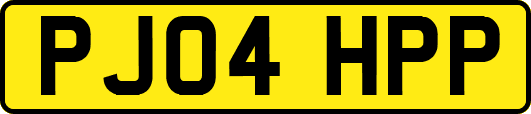 PJ04HPP