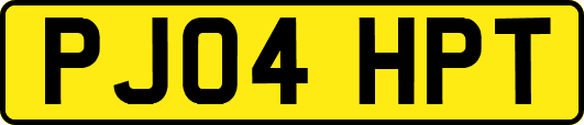 PJ04HPT