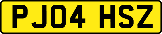 PJ04HSZ