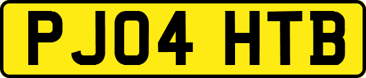 PJ04HTB