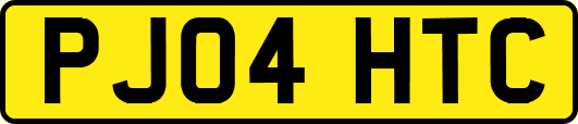 PJ04HTC