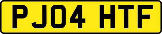 PJ04HTF