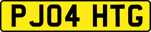 PJ04HTG