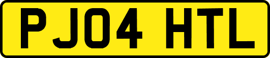 PJ04HTL