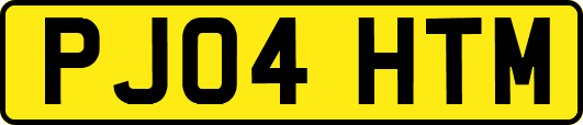 PJ04HTM