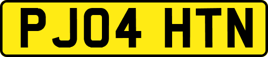 PJ04HTN