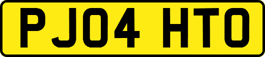 PJ04HTO