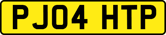 PJ04HTP