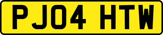 PJ04HTW