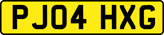 PJ04HXG