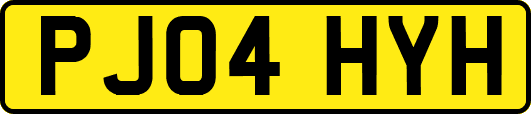 PJ04HYH