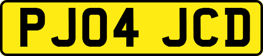 PJ04JCD