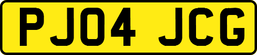 PJ04JCG