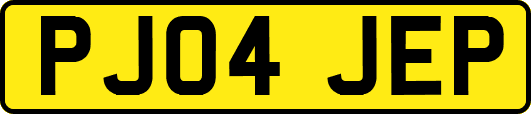 PJ04JEP