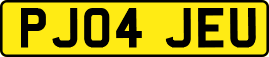 PJ04JEU