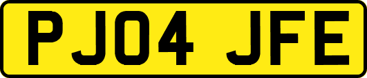 PJ04JFE