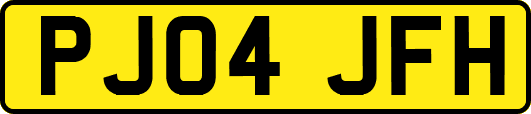 PJ04JFH