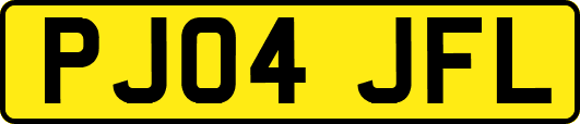 PJ04JFL
