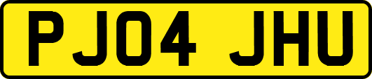PJ04JHU