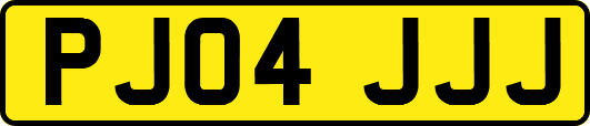 PJ04JJJ