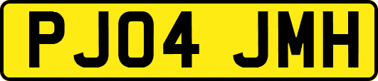 PJ04JMH