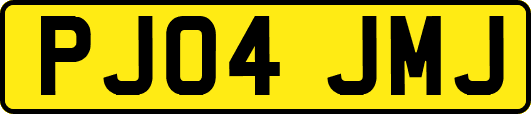 PJ04JMJ