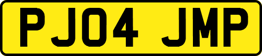 PJ04JMP