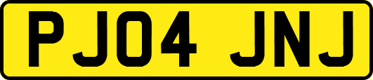 PJ04JNJ