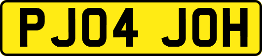 PJ04JOH