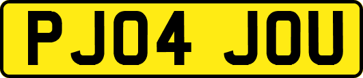PJ04JOU