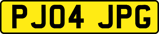 PJ04JPG