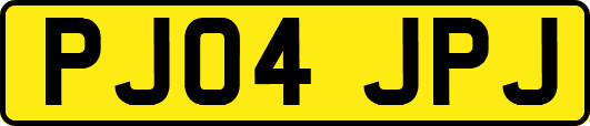 PJ04JPJ